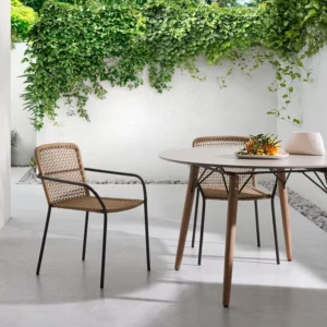 mobiliario-contract-sillon sloth 8